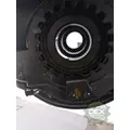 VOLVO VNM 200 Differential Assembly (Front, Rear) thumbnail 1