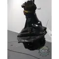 VOLVO VNM 200 Differential Assembly (Front, Rear) thumbnail 2