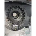 VOLVO VNM 200 Differential Assembly (Front, Rear) thumbnail 3