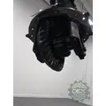 VOLVO VNM 200 Differential Assembly (Front, Rear) thumbnail 4