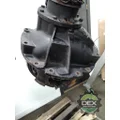 VOLVO VNM 200 Differential Assembly (Front, Rear) thumbnail 1