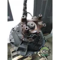 VOLVO VNM 200 Differential Assembly (Front, Rear) thumbnail 2