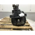 VOLVO VNM 200 Differential Assembly (Front, Rear) thumbnail 1