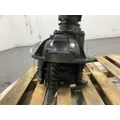 VOLVO VNM 200 Differential Assembly (Front, Rear) thumbnail 2