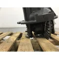 VOLVO VNM 200 Differential Assembly (Front, Rear) thumbnail 3