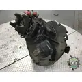 VOLVO VNM 200 Differential Assembly (Front, Rear) thumbnail 1