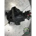 VOLVO VNM 200 Differential Assembly (Front, Rear) thumbnail 2