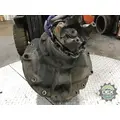 VOLVO VNM 200 Differential Assembly (Front, Rear) thumbnail 3