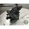 VOLVO VNM 200 Differential Assembly (Front, Rear) thumbnail 4