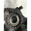VOLVO VNM 200 Differential Assembly (Front, Rear) thumbnail 5