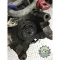 VOLVO VNM 200 Differential Assembly (Front, Rear) thumbnail 6