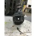 VOLVO VNM 200 Differential Assembly (Front, Rear) thumbnail 2