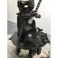 VOLVO VNM 200 Differential Assembly (Front, Rear) thumbnail 3