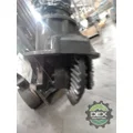 VOLVO VNM 200 Differential Assembly (Front, Rear) thumbnail 1