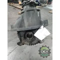 VOLVO VNM 200 Differential Assembly (Front, Rear) thumbnail 2