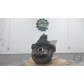 VOLVO VNM 200 Differential Assembly (Front, Rear) thumbnail 1
