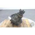 VOLVO VNM 200 Differential Assembly (Front, Rear) thumbnail 2