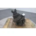 VOLVO VNM 200 Differential Assembly (Front, Rear) thumbnail 3