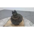 VOLVO VNM 200 Differential Assembly (Front, Rear) thumbnail 4