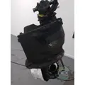 VOLVO VNM 200 Differential Assembly (Front, Rear) thumbnail 1