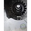 VOLVO VNM 200 Differential Assembly (Front, Rear) thumbnail 2