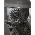 VOLVO VNM 200 Differential Assembly (Front, Rear) thumbnail 3