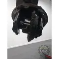 VOLVO VNM 200 Differential Assembly (Front, Rear) thumbnail 4
