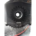 VOLVO VNM 200 Differential Assembly (Front, Rear) thumbnail 1