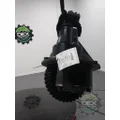 VOLVO VNM 200 Differential Assembly (Front, Rear) thumbnail 2