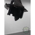 VOLVO VNM 200 Differential Assembly (Front, Rear) thumbnail 3
