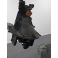 VOLVO VNM 200 Differential Assembly (Front, Rear) thumbnail 4