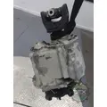 VOLVO VNM 200 Differential Assembly (Front, Rear) thumbnail 1