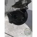 VOLVO VNM 200 Differential Assembly (Front, Rear) thumbnail 2