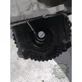 VOLVO VNM 200 Differential Assembly (Front, Rear) thumbnail 3