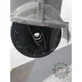 VOLVO VNM 200 Differential Assembly (Front, Rear) thumbnail 4