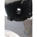 VOLVO VNM 200 Differential Assembly (Front, Rear) thumbnail 1