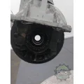 VOLVO VNM 200 Differential Assembly (Front, Rear) thumbnail 2