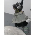 VOLVO VNM 200 Differential Assembly (Front, Rear) thumbnail 3