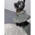 VOLVO VNM 200 Differential Assembly (Front, Rear) thumbnail 4