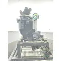 VOLVO VNM 200 Differential Assembly (Front, Rear) thumbnail 1
