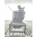 VOLVO VNM 200 Differential Assembly (Front, Rear) thumbnail 2