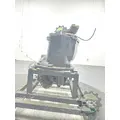 VOLVO VNM 200 Differential Assembly (Front, Rear) thumbnail 3