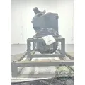 VOLVO VNM 200 Differential Assembly (Front, Rear) thumbnail 4