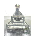 VOLVO VNM 200 Differential Assembly (Front, Rear) thumbnail 1