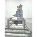 VOLVO VNM 200 Differential Assembly (Front, Rear) thumbnail 2