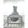 VOLVO VNM 200 Differential Assembly (Front, Rear) thumbnail 3