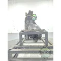 VOLVO VNM 200 Differential Assembly (Front, Rear) thumbnail 4