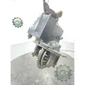 VOLVO VNM 200 Differential Assembly (Front, Rear) thumbnail 1