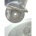 VOLVO VNM 200 Differential Assembly (Front, Rear) thumbnail 2