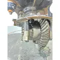 VOLVO VNM 200 Differential Assembly (Front, Rear) thumbnail 3